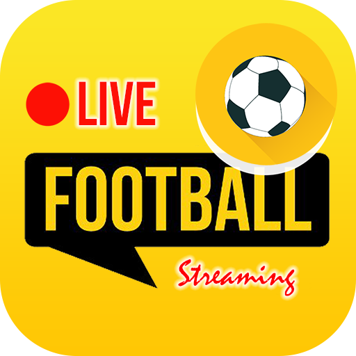 Live Football Stream 